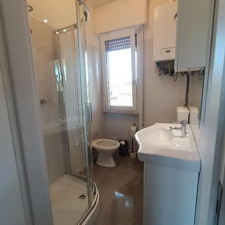 Apartman L'orchidea_holiday *